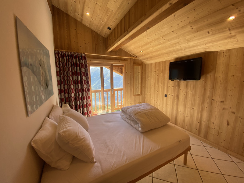 chambre-master-sud-5072023