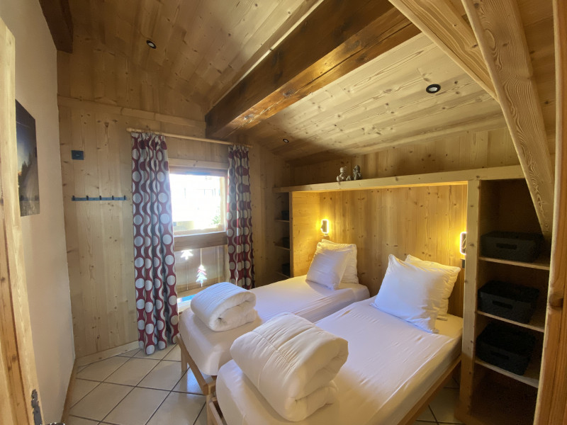 chambre-nord-5072022