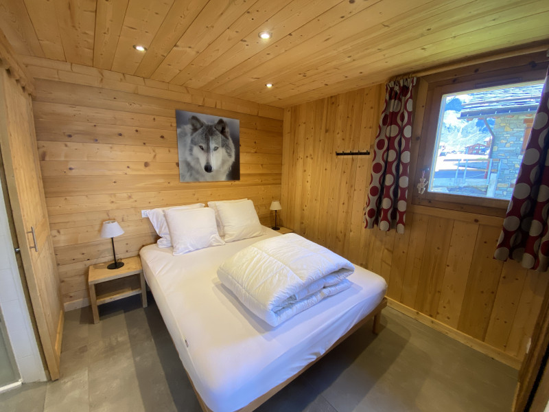 chambre-rez-5072021