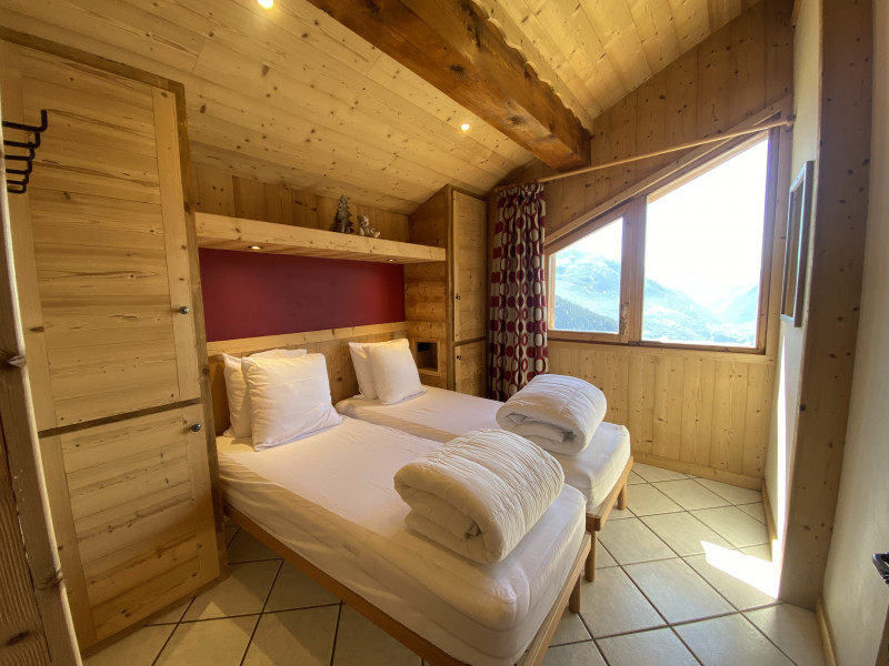 chambre-sud-5072020