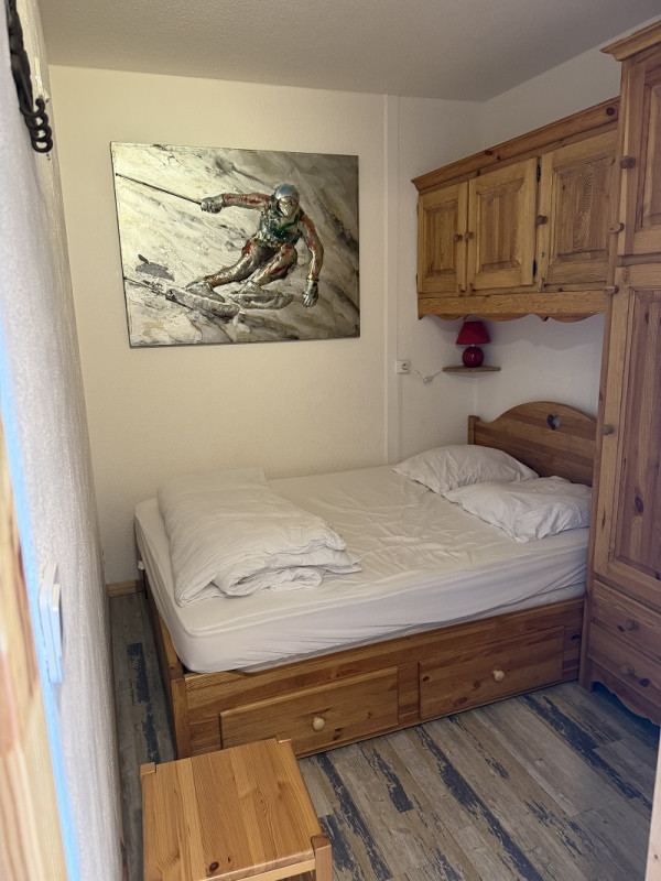 chambre-tr316-4979305