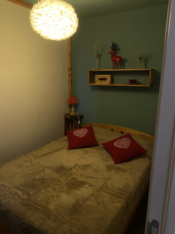 chambre-appartement-HR401-les-hauts-de-la-rosiere-vue-2