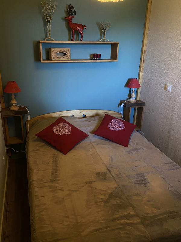 chambre-appartement-HR401-les-hauts-de-la-rosiere-vue-1