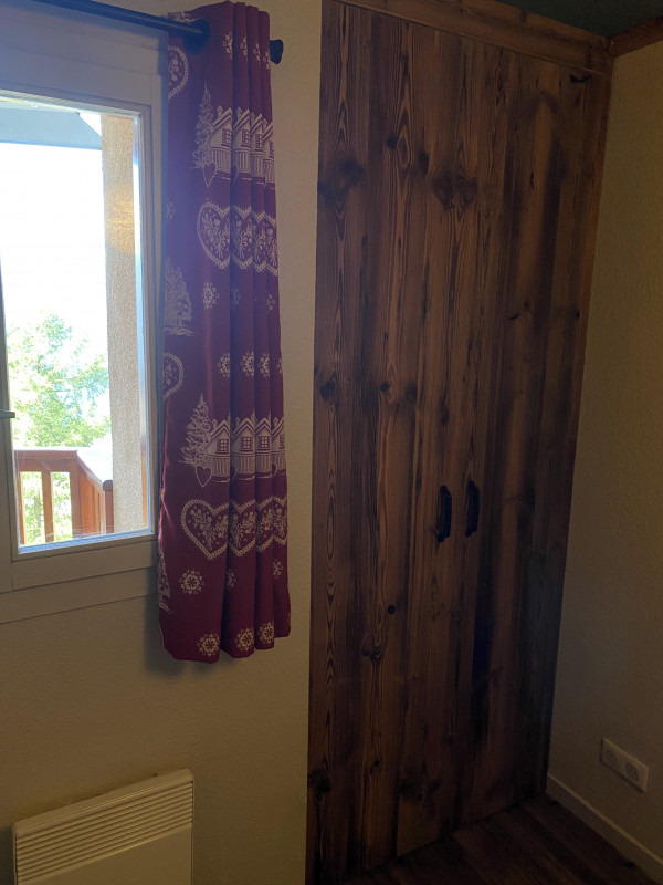 chambre-appartement-HR401-les-hauts-de-la-rosiere-vue-3