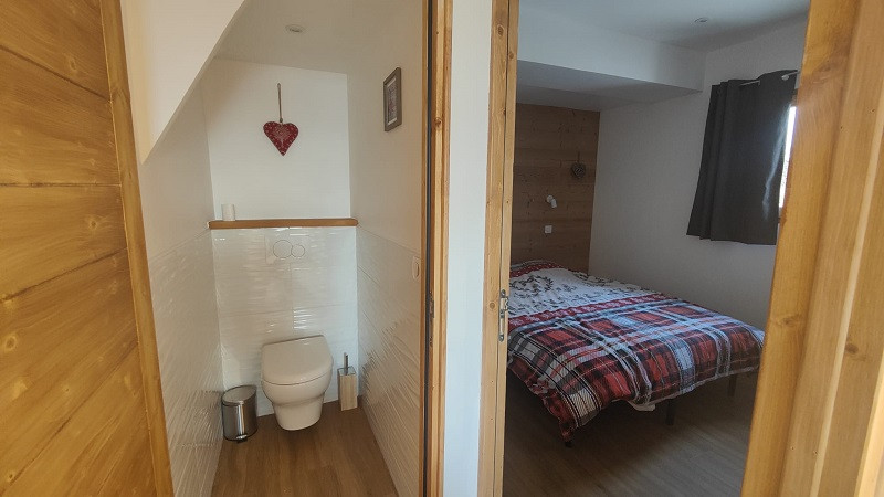 chambre-wc-chabert-androsace-3272591 chambre-wc-chabert-androsace-3272591