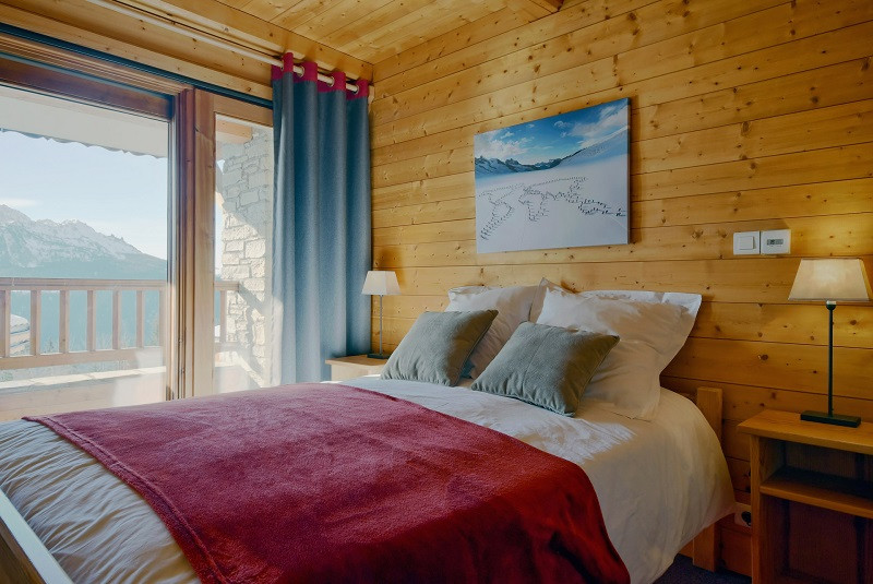 chambre-1-appartement-ESQM01-chalet-l-esquirol-la-rosiere