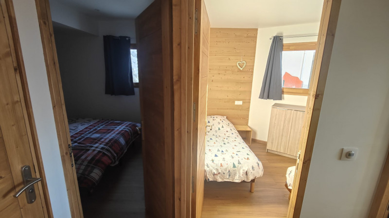 chambres-chabert-androsace-3272596 chambres-chabert-androsace-3272596