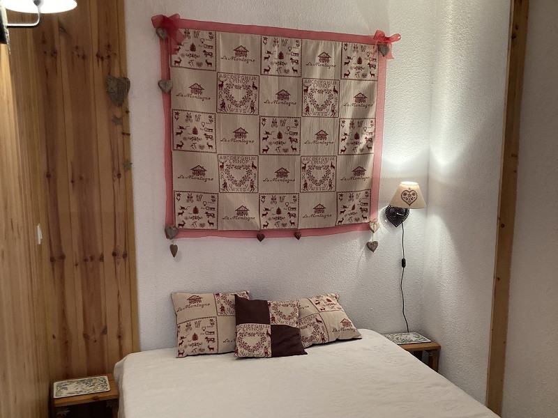 chanousia-20-chambre-3226601 chanousia-20-chambre-3226601