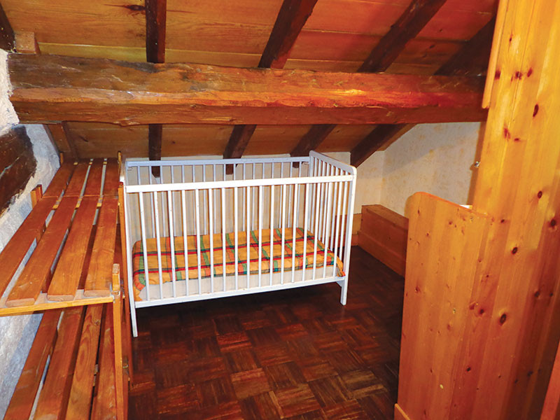 chbre-1-etage-2-29961 chbre-1-etage-2-29961