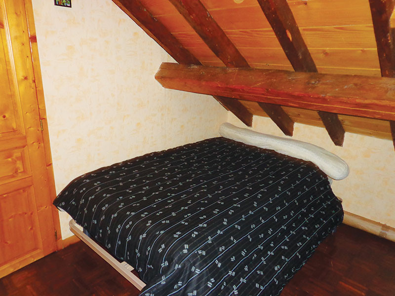 chbre-2-etage-2-29964 chbre-2-etage-2-29964