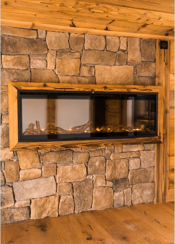 Cheminée électrique, Appartement OREEBOIS5, L'Orée du Bois, La Rosière Cheminée électrique, Appartement OREEBOIS5, L'Orée du Bois, La Rosière