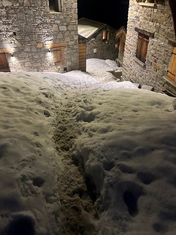 chemin-vers-chalet-4625563