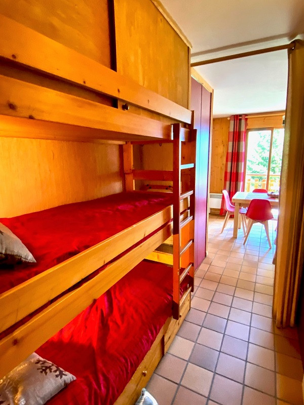 Coin montagne 1, Appartement Oasis, Chalet La Prairie, La Rosière coin-montagne-1-appartement-oasis-chalet-la-prairie-la-rosiere
