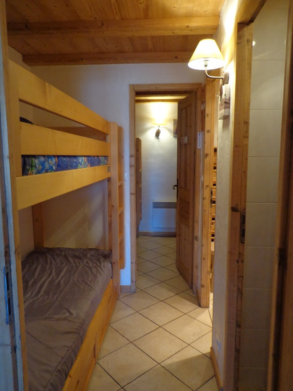 Coin montagne, Studio cabine CR03A, Les Chalets de La Rosière, vue 1 coin-montagne-studio-cabine-CR03A-les-chalets-de-la-rosiere-vue-1