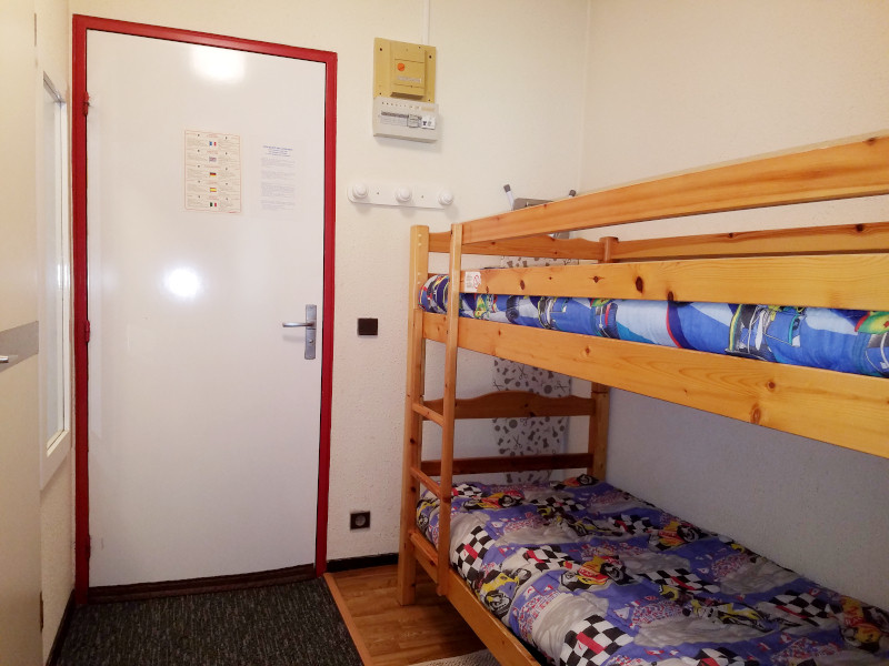 Coin montagne, Studio VN416, La Vanoise, La Rosière coin-montagne-studio-VN416-la-vanoise-la-rosiere