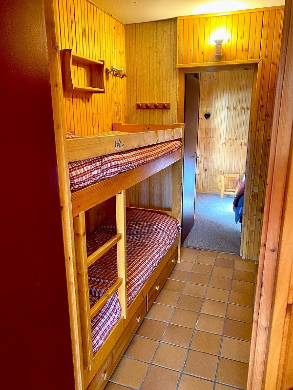 Coin montagne 2, Appartement Oasis, Chalet La Prairie, La Rosière coin-montagne-2-appartement-oasis-chalet-la-prairie-la-rosiere