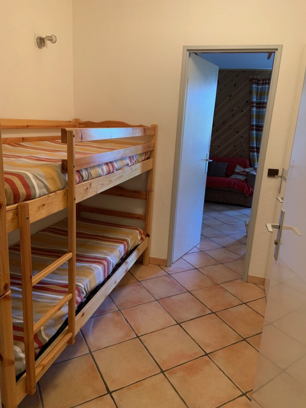 Coin Montagne 2, Appartement VN501, La Rosière Coin Montagne 2, Appartement VN501, La Rosière