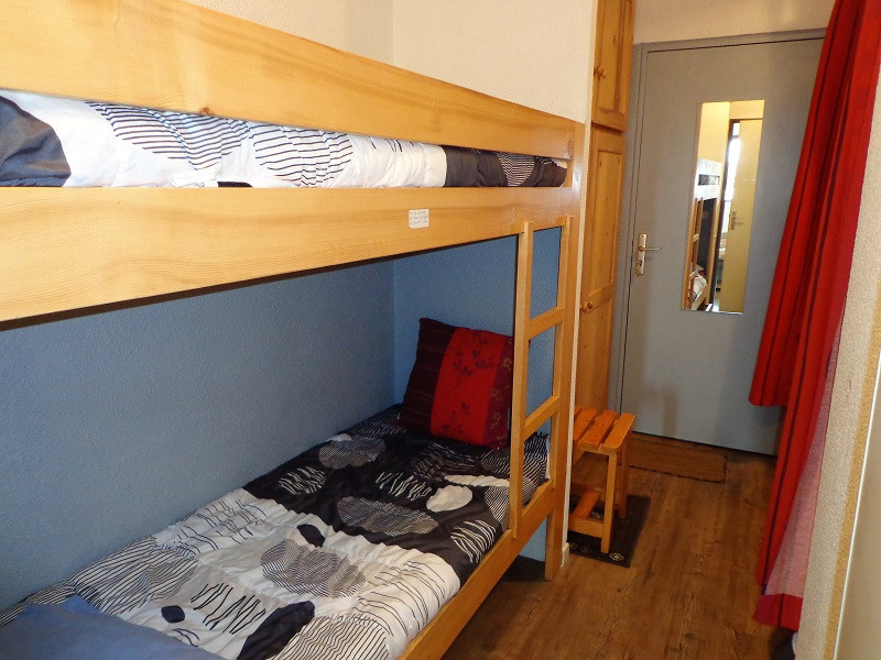 Coin montagne, Appartement BA111, Les Bouquetins, La Rosière, vue 1 coin-montagne-appartement-BA111-les-bouquetins-la-rosiere-vue-1
