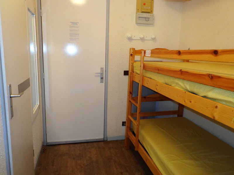 Coin montagne, Studio VN316, Le Vanoise, La Rosière, vue 1 coin-montagne-studio-VN316-le-vanoise-la-rosiere-vue-1