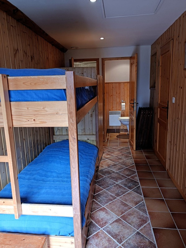 Coin montagne, Appartement rez-de-jardin, Chalet Les Myriades, La Rosière coin-montagne-appartement-rez-de-jardin-chalet-les-myriades-la-rosiere