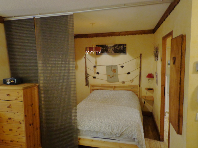 Coin montagne, Appartement VA001, Les Chalets du Valaisan, La Rosière, vue 2 coin-montagne-appartement-VA001-les-chalets-du-valaisan-la-rosiere-vue-2