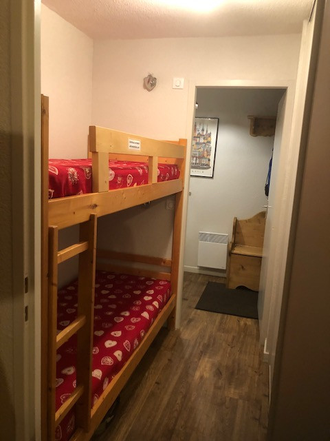 coin-montagne-appartement-HR401-les-hauts-de-la-rosiere-vue-2