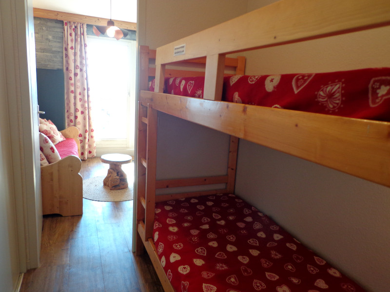 coin-montagne-appartement-HR401-les-hauts-de-la-rosiere-vue-1