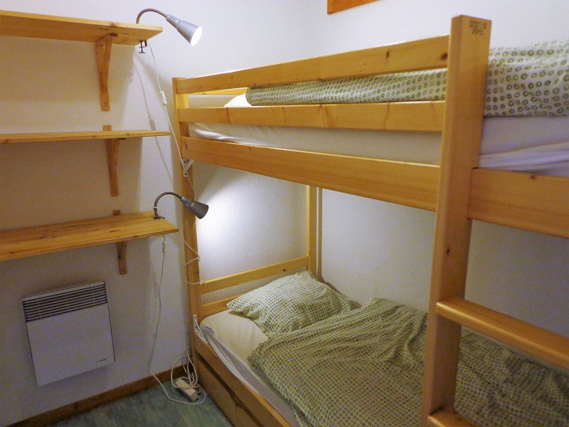 Coin montagne, Appartement NV008, Les Niverolles, La Rosière, vue 1 Coin montagne, Appartement NV008, Les Niverolles, La Rosière, vue 1