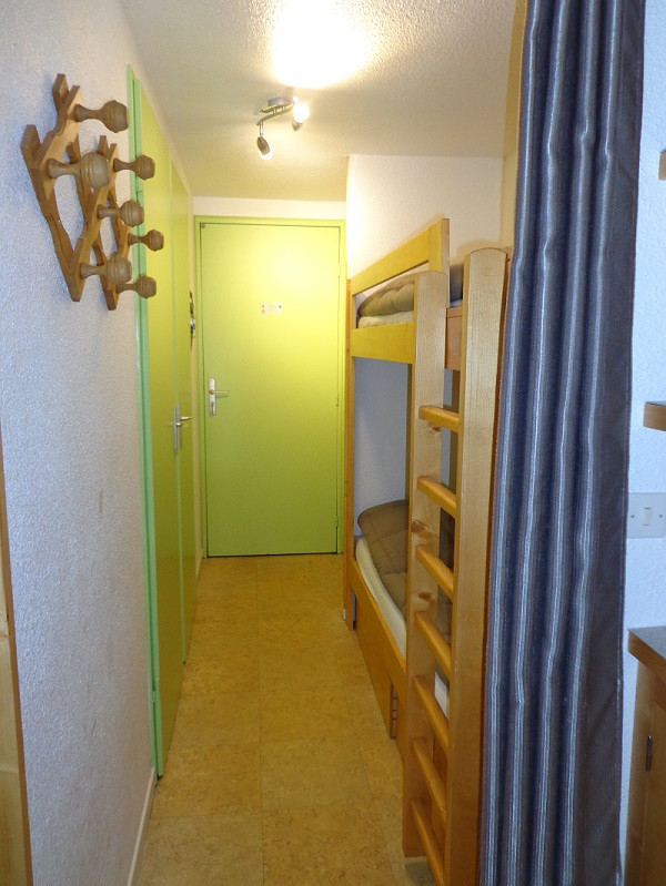 Coin montagne, Studio mezzanine BA328, La Rosière coin-montagne-studio-mezzanine-BA328-la-rosiere