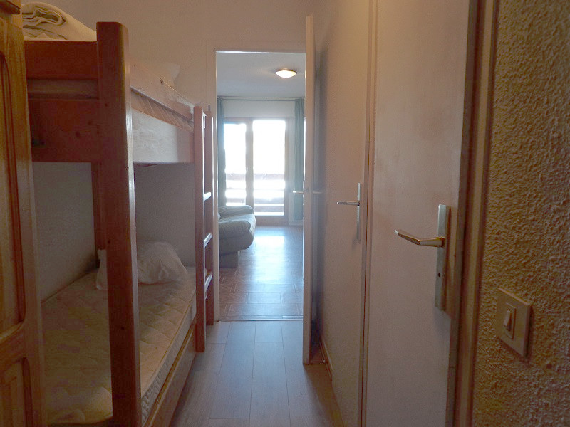 Couloir, Studio VLR34, Le Val Rosière, La Rosière couloir-studio-vlr34-le-val-rosiere-la-rosiere