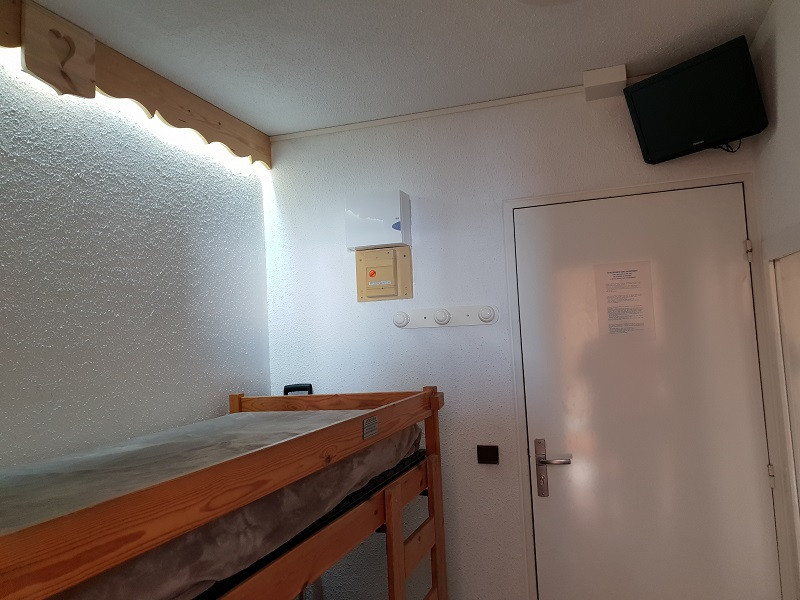 Coin montagne,  Studio VN407, La Vanoise, La Rosière coin-montagne-studio-VN407-la-vanoise-la-rosiere