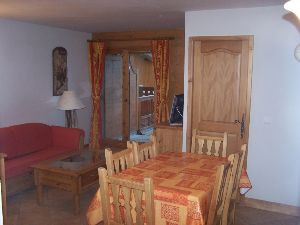 coin-repas-489