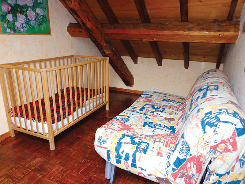 couch-appoint-etage-29965 couch-appoint-etage-29965