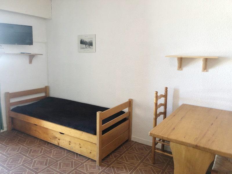 Séjour, Studio VLR34, Le Val Rosière, La Rosière, vue 4 sejour-studio-vlr34-le-val-rosiere-la-rosiere-vue-4