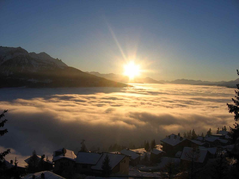 coucher-soleil-tyrol-la-rosiere-10552 coucher-soleil-tyrol-la-rosiere-10552