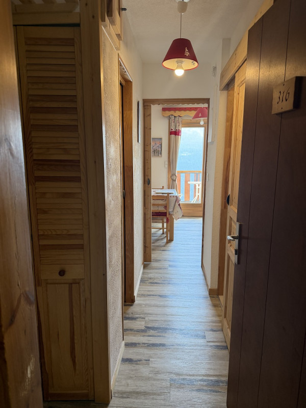 couloir-4979304