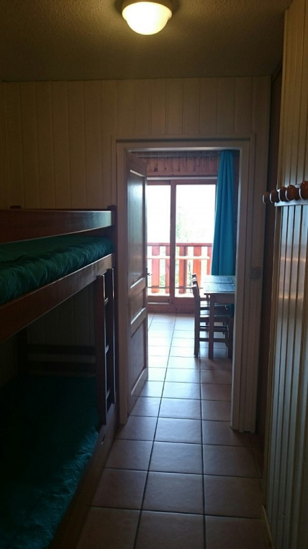 Coin montagne, Appartement TR213, Les Terrasses, La Rosière, vue 2 coin-montagne-appartement-TR213-les-terrasses-la-rosiere-vue-2