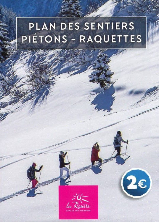 couv-plan-pieton-24-25-3286161