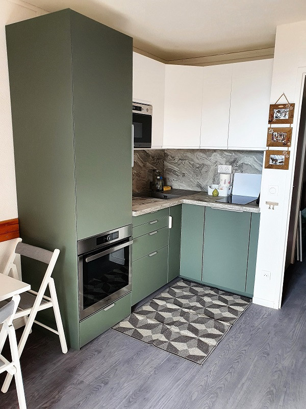 cuisine-studio-hr311-les-hauts-de-la-rosiere-la-rosiere-vue-1