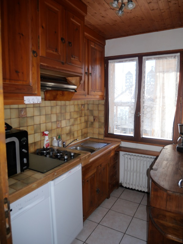 Cuisine-appartement-en-chalet-OR001-la-rosiere Cuisine-appartement-en-chalet-OR001-la-rosiere