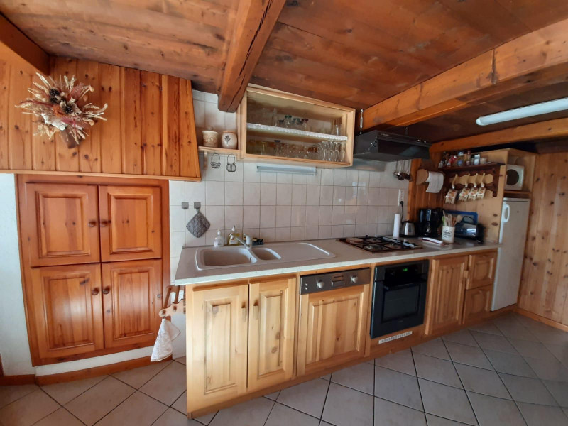 Cuisine, Chalet Embrunes, La Rosière, Cuisine, Chalet Embrunes, La Rosière,