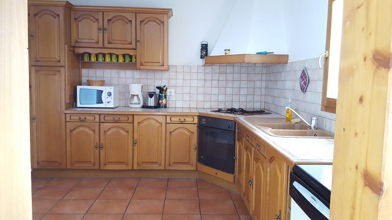 Cuisine, Appartement BARI2, La Rosière cuisine-appartement-BARI2-la-rosiere