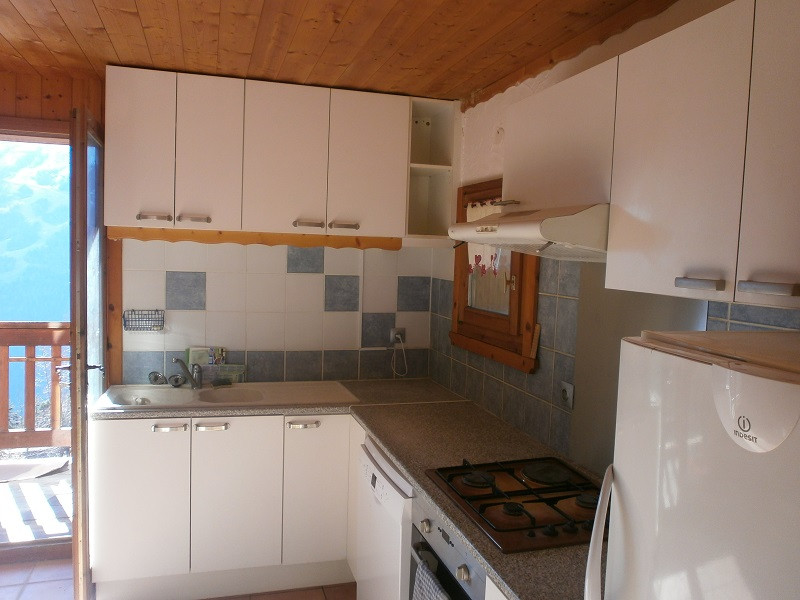 cuisine-4799784