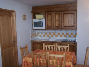 cuisine-490
