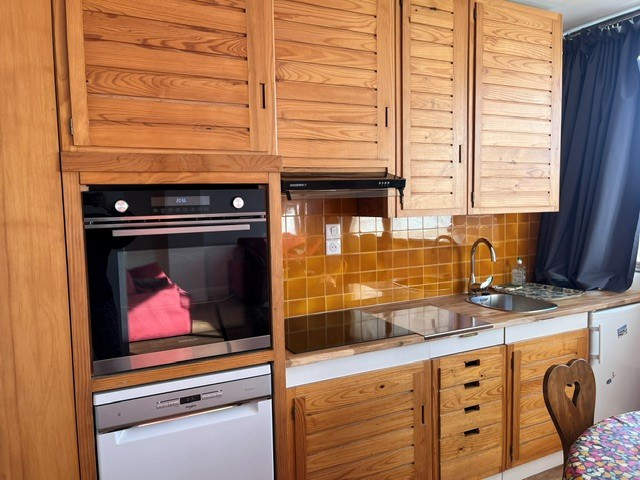 cuisine-4975733