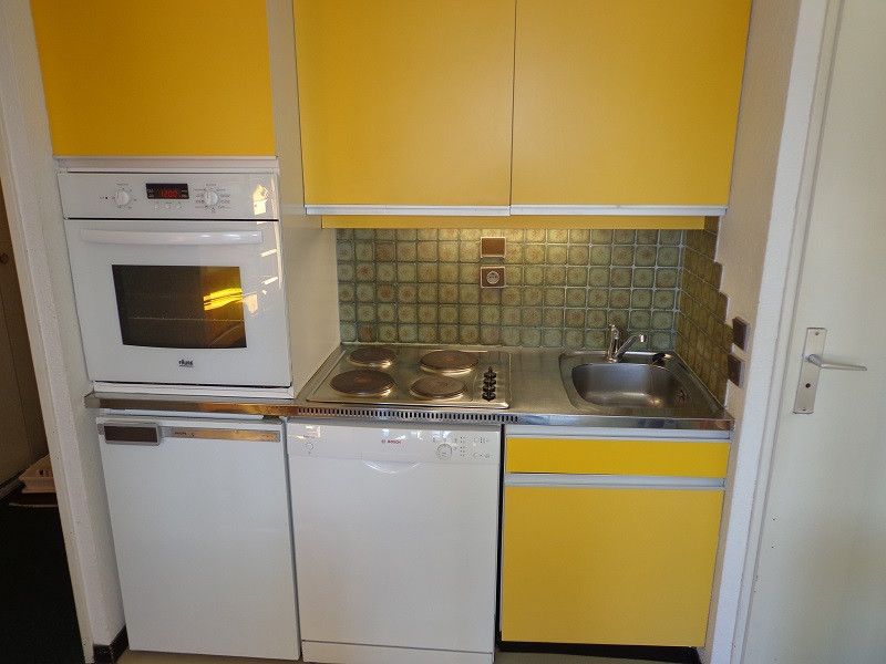 Coin cuisine Coin cuisine