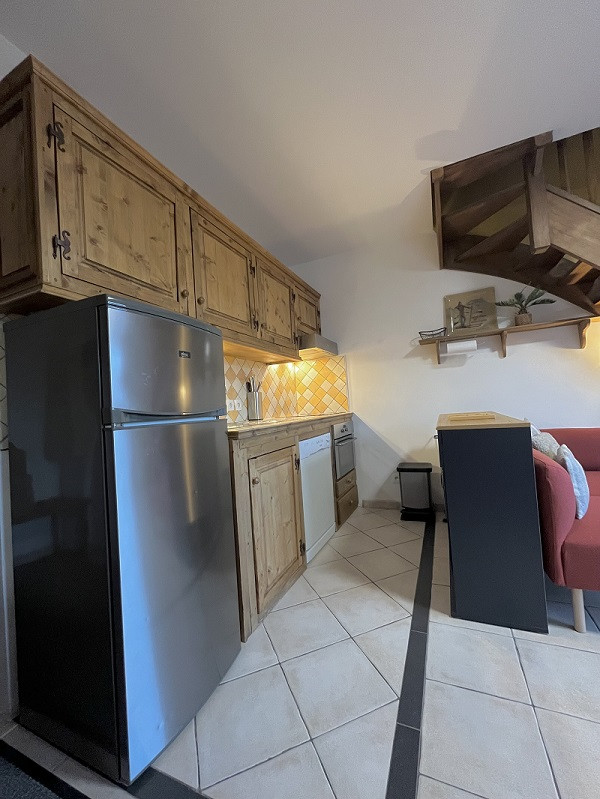 Cuisine, appartement TETRAS2, Le Grand Tetras, La Rosière cuisine-appartement-tetras2-le-grand-tetras-la-rosiere-3111148