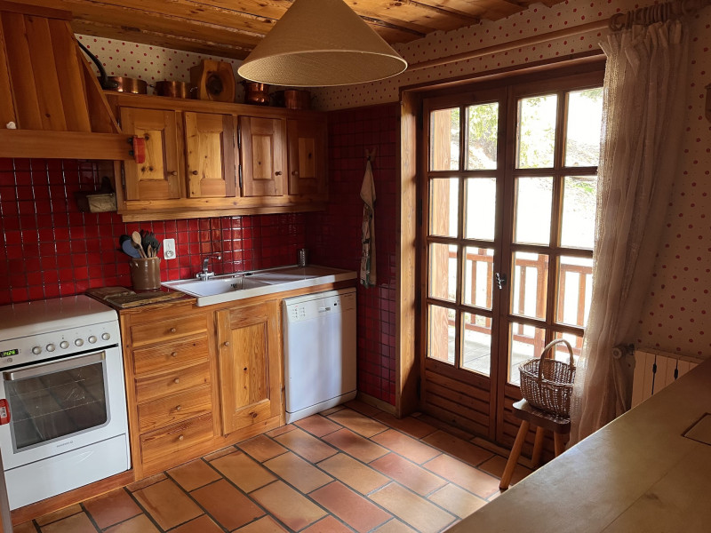 cuisine-avec-balcon-ormelune