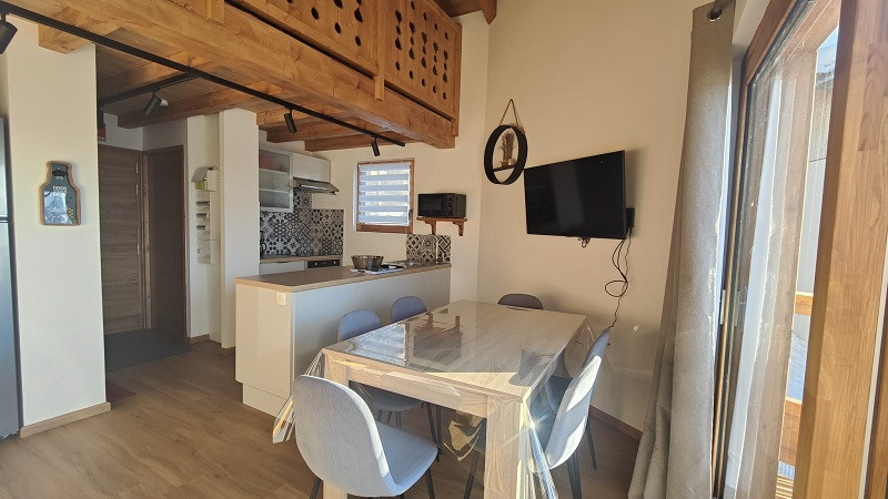 cuisine-chabert-androsace-3272587 cuisine-chabert-androsace-3272587