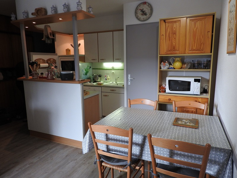 Cuisine, Appartement VN524, La Vanoise, La Rosière, vue 1 cuisine-appartement-VN524-la-vanoise-la-rosiere-vue-1